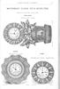 Waterbury 1887 029.jpg